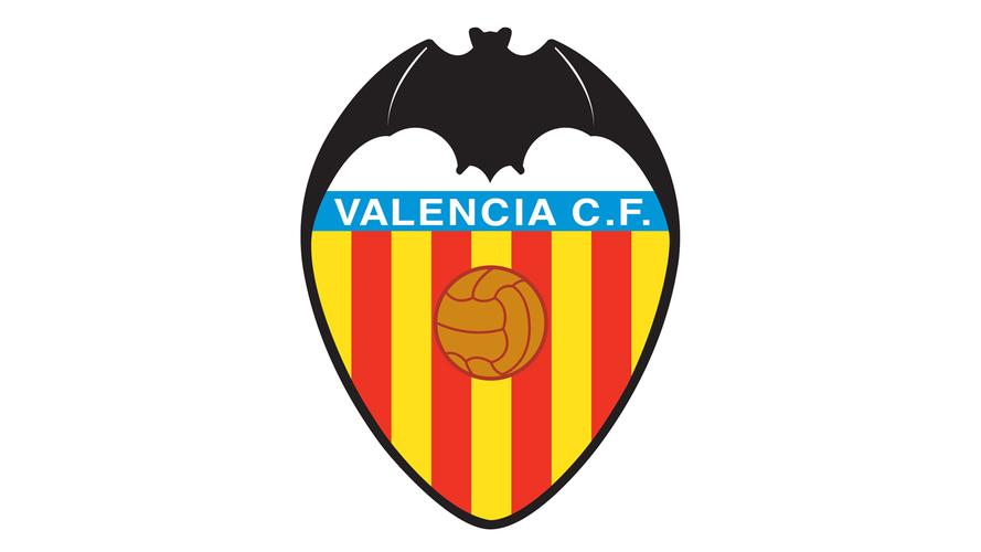 瓦伦西亚足球俱乐部