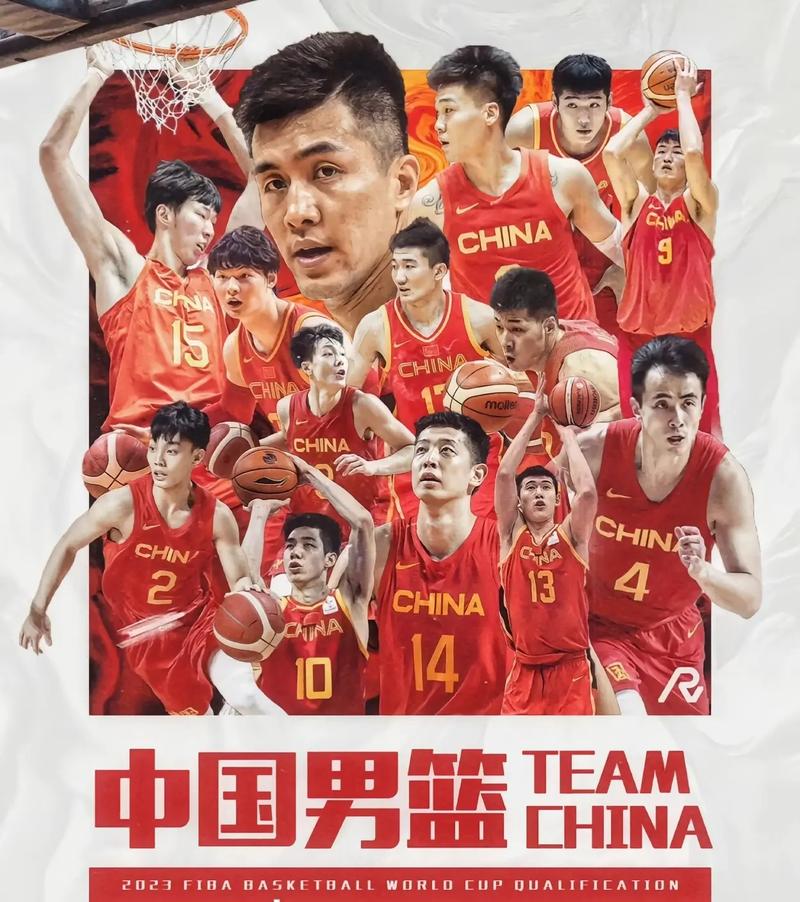 2012中国男篮vs澳大利亚